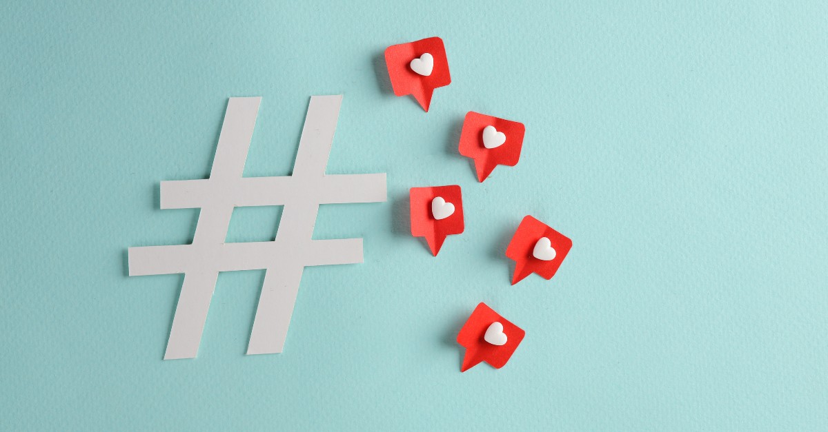 Cover blog LinkedIn (5)